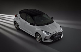 ep archivo   toyota yaris gr sport gt7 edition