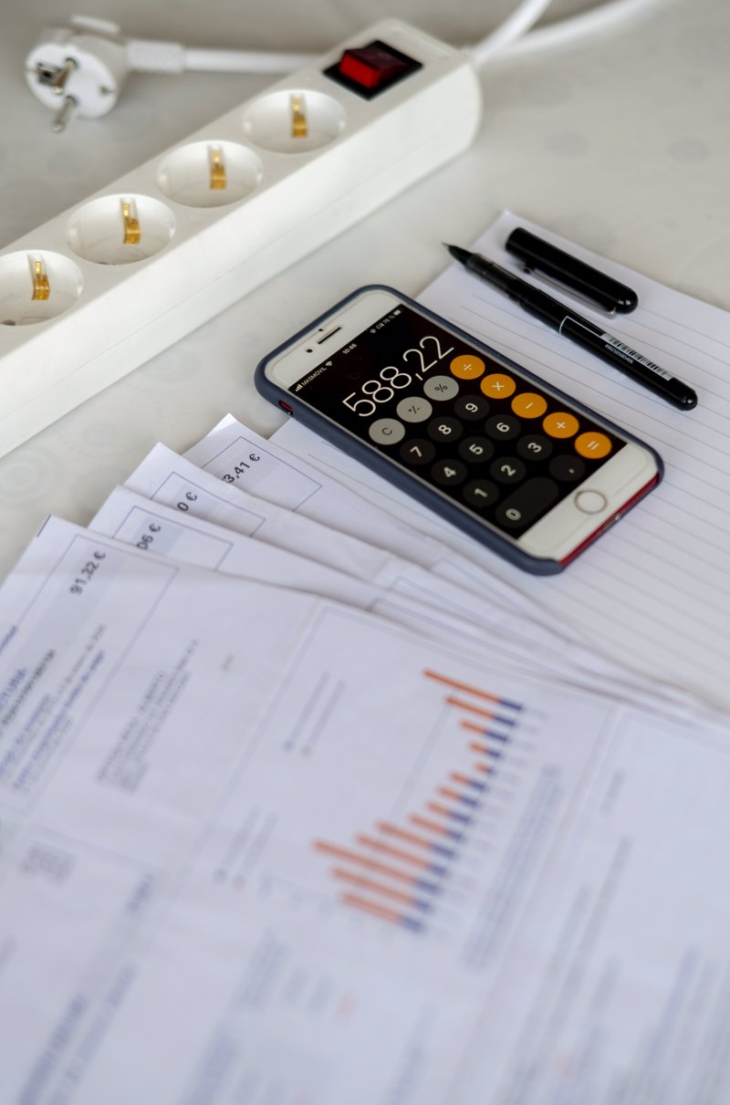 Las perspectivas cautelosas opacan los resultados decentes del segundo trimestre