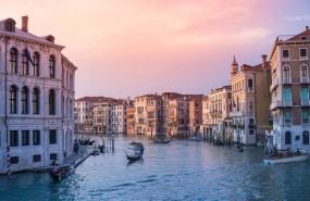 ep archivo   venecia italia 20240715140103