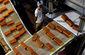 ep archivo   vicky foods planta de produccion de pan