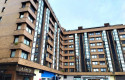 ep archivo   viviendas