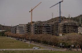 ep archivo   viviendas en construccion 20240905090103