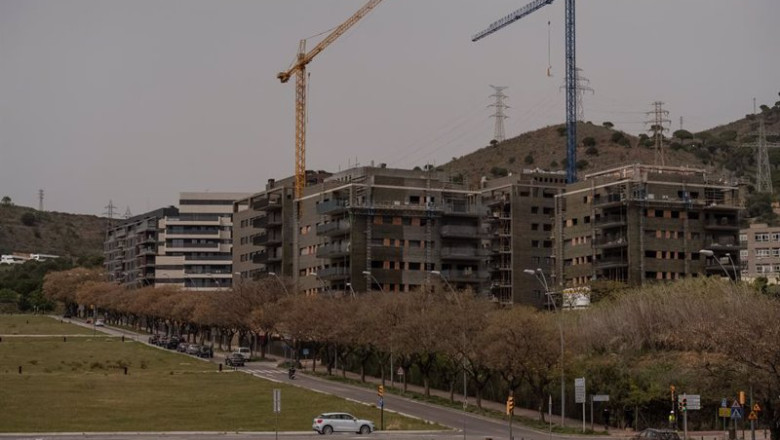 ep archivo viviendas en construccion 20240905090103 ep archivo viviendas en construccion 20240905090103