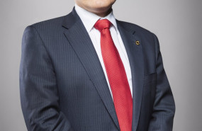 ep archivo   xavier casas