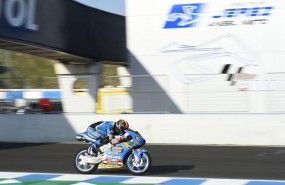 ep aron canet gran premio espana