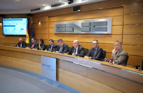 ep asamblea general de la confederacion nacional de la construccion cnc el 19 de mayo de 2026