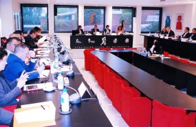 ep asamblea generalla acb