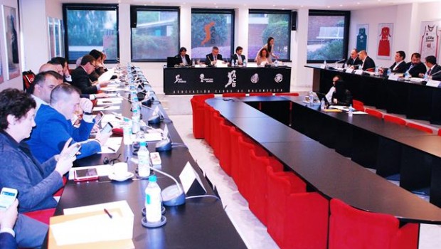 ep asamblea generalla acb