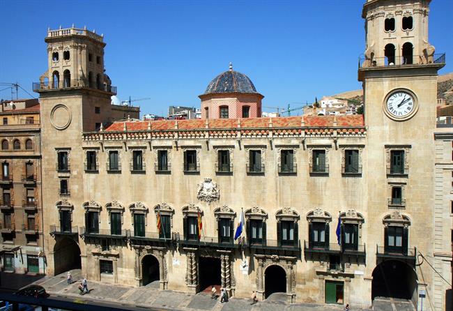 ep ayuntamientoalicante 20180304142803