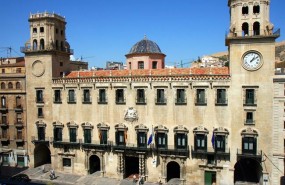 ep ayuntamientoalicante 20180304142803