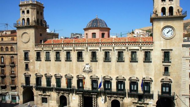 ep ayuntamientoalicante 20180304142803
