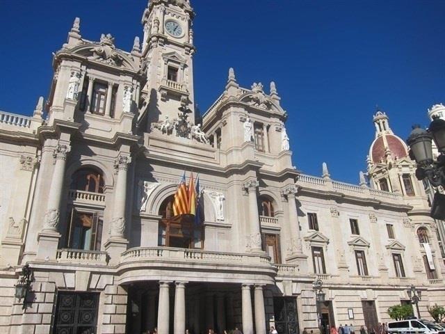 ep ayuntamientovalncia