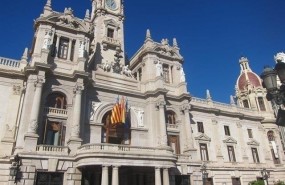ep ayuntamientovalncia