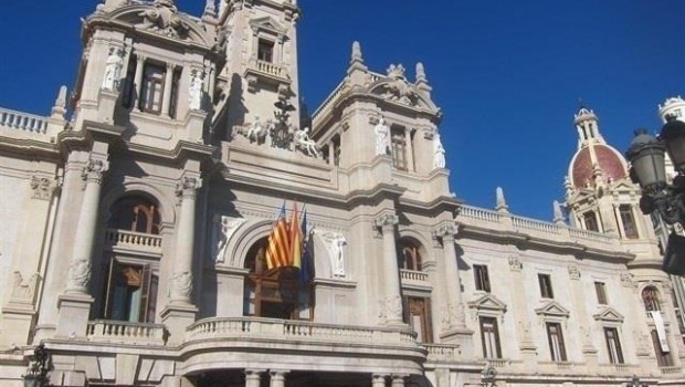 ep ayuntamientovalncia