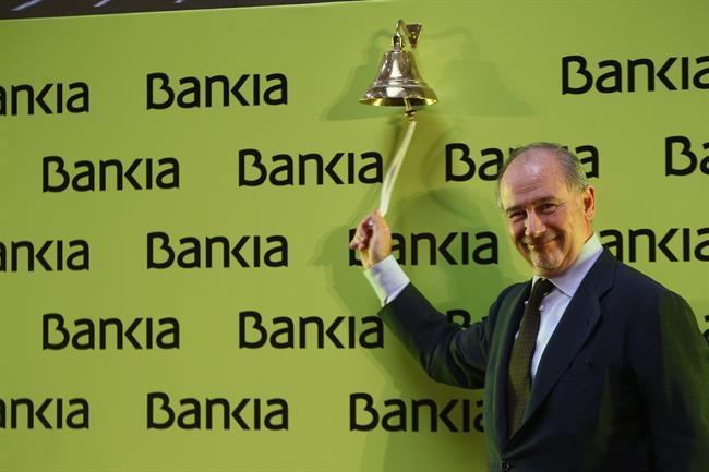 ep bankia debutabolsa 20180312175708