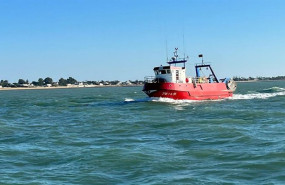 ep barco arrastre sanlucar de barrameda