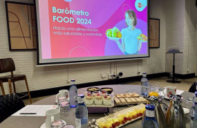 ep barometro food 2024