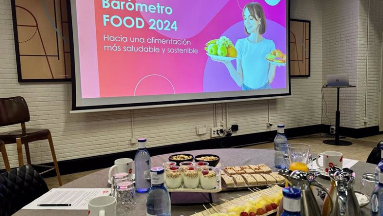 ep barometro food 2024