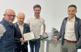 ep bbm motorcycles y nx technologies colaboran en el desarrollo de una nueva motocicleta electrica