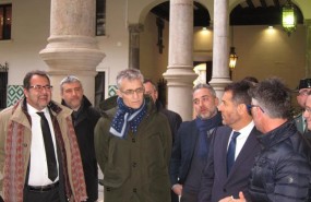 ep bellidorecibidola comision judicial italiana encabezadaamato