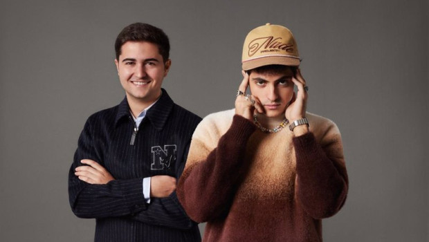 ep benlloch y casanovas este jueves en barcelona ep benlloch y casanovas este jueves en barcelona