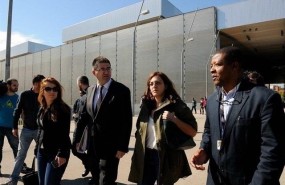 ep carlos sanchez matocelia mayerla caja magica opentenis