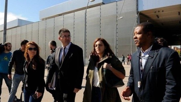 ep carlos sanchez matocelia mayerla caja magica opentenis