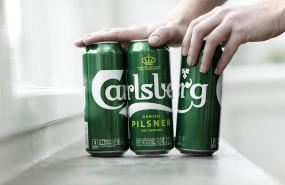 ep carlsberg 20200430163603