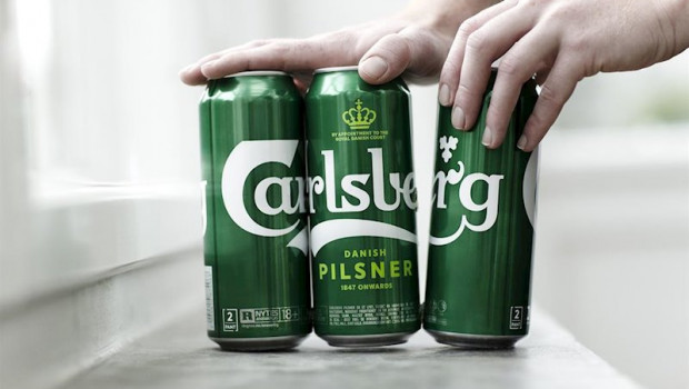 ep carlsberg 20200430163603