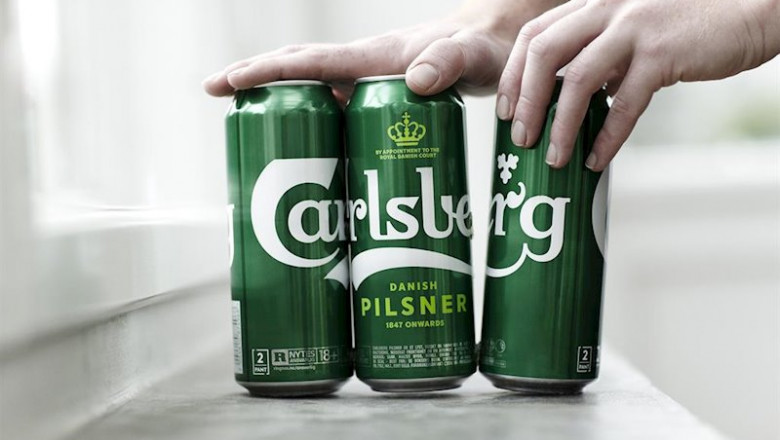 Carlsberg | CARLSBERG - Archivo ep carlsberg 20200430163603