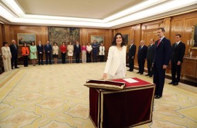 ep carmen monton prometecargoministrasanidad
