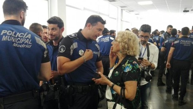 ep carmenaagentespolicia municipalmadrid
