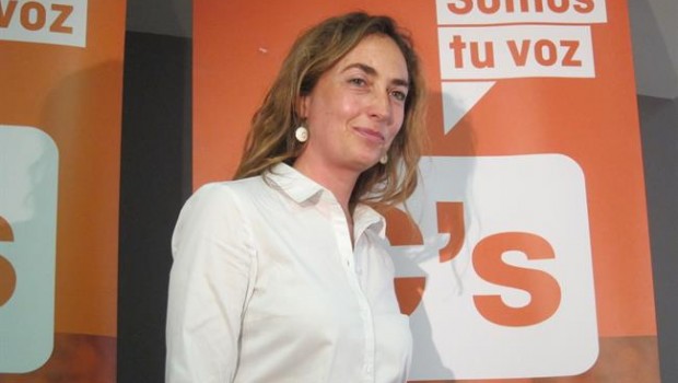 ep carolina punset