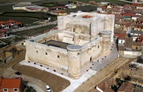 ep castillolos sarmiento de fuentesvaldepero 9-5-2018