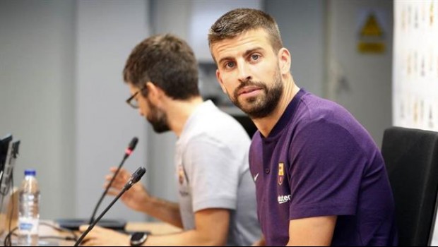 ep centralfc barcelona gerard pique 20180811193004