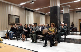 ep centro memorial de victimas del terrorismo conmemora el dia de la memoria dando voz a heridos en