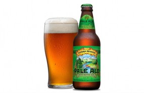ep cerveza artesanal sierra nevada