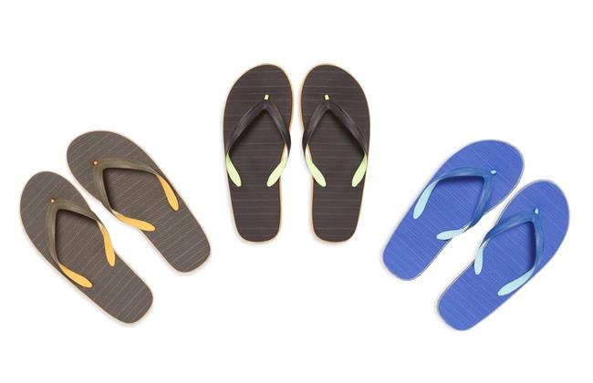 ep chanclas primark