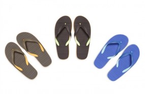 ep chanclas primark