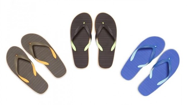 ep chanclas primark