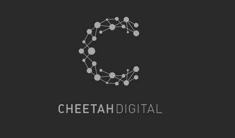ep cheetahdigital logotipo