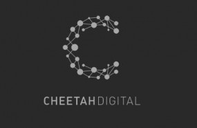 ep cheetahdigital logotipo