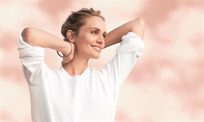 ep clarins 20171218084502