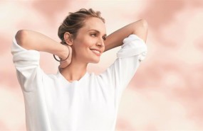 ep clarins 20171218084502