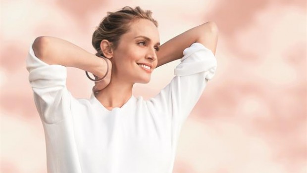 ep clarins 20171218084502