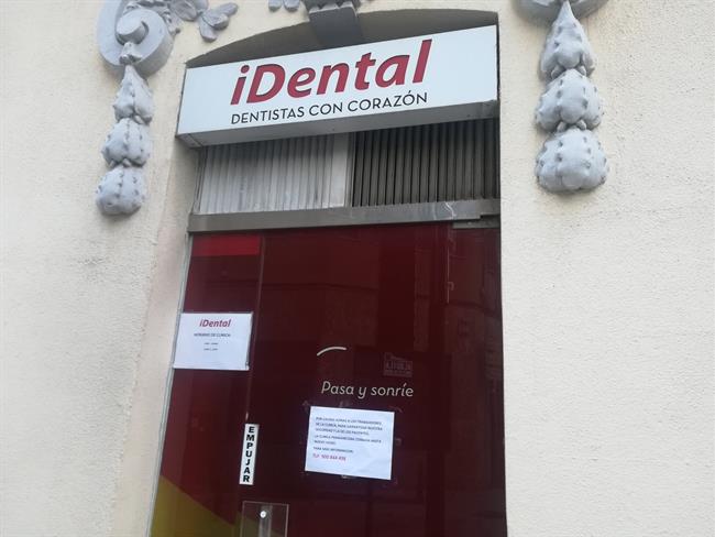 ep clinica idental albacete