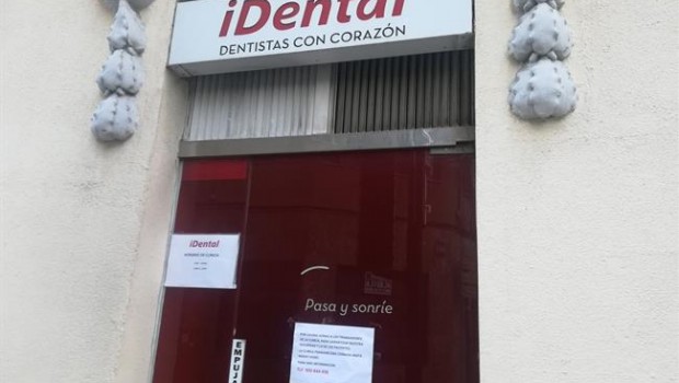ep clinica idental albacete