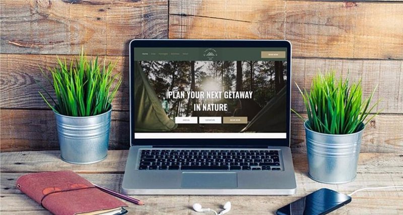 ep cloudbeds websites es un servicio integral de diseno y desarrollo de sitios web para hoteleros