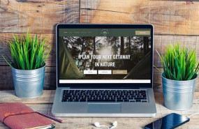 ep cloudbeds websites es un servicio integral de diseno y desarrollo de sitios web para hoteleros