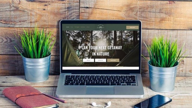 ep cloudbeds websites es un servicio integral de diseno y desarrollo de sitios web para hoteleros